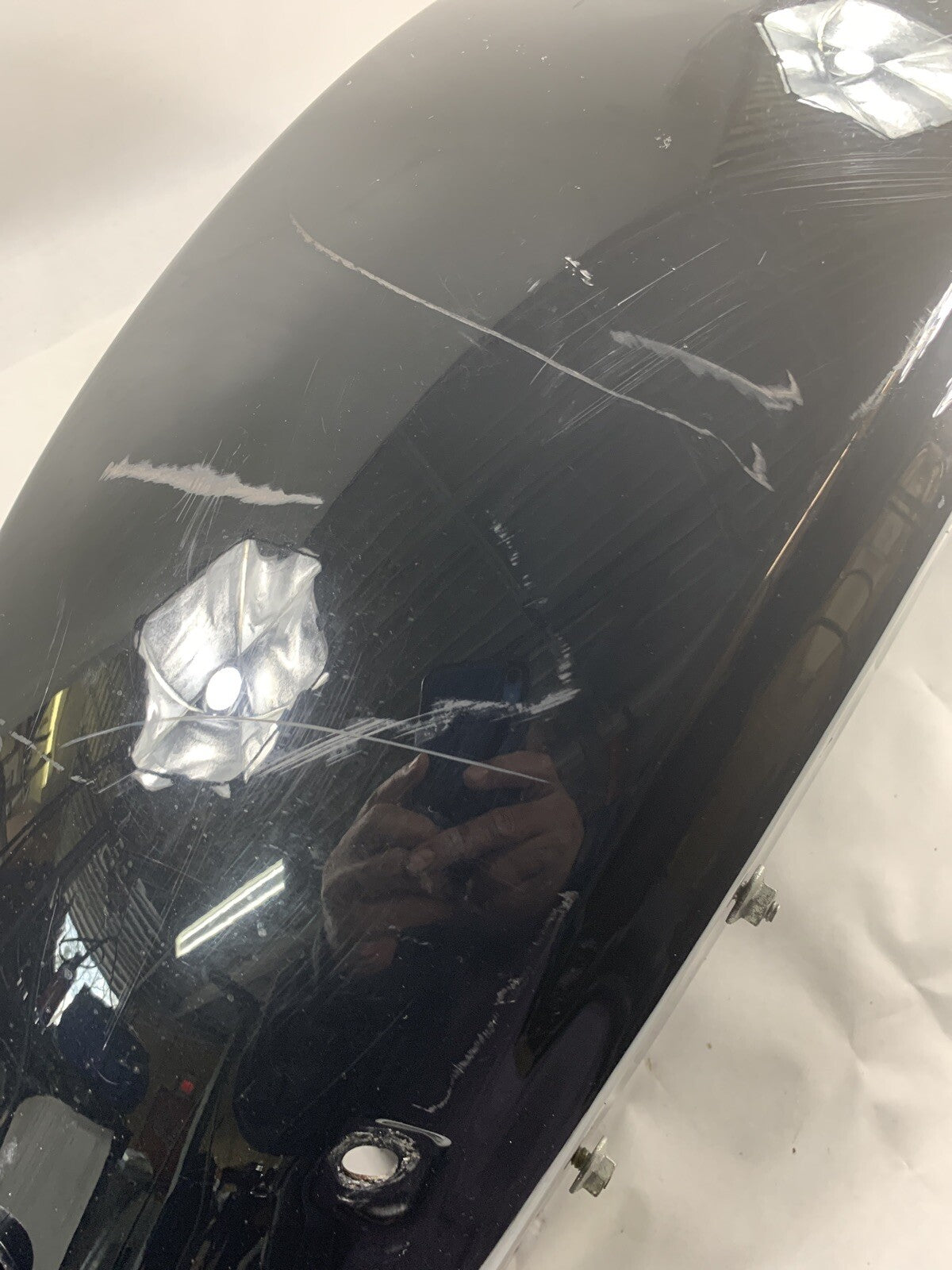 163f147c-e33b-4ffc-901e-f81596dc5302