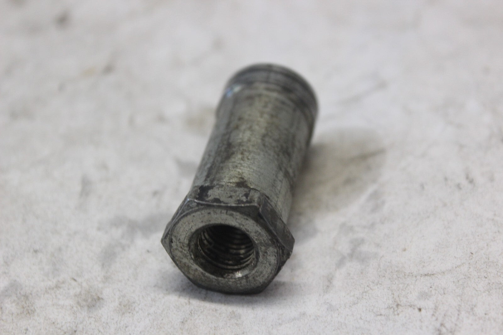 FRONT AXLE NUT 12MM 90305-463-000 1982 HONDA GOLDWING GL1100A