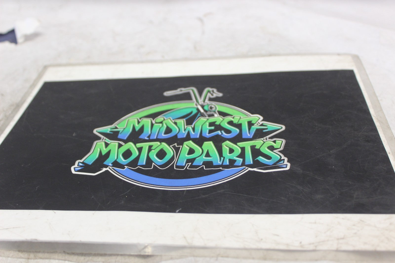 3b4e3a37-b22a-4912-91b9-6f68f5d44a75