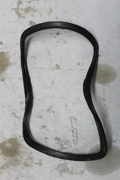 HEAD COVER GASKET 12328-415-000 1982 GL500I SILVERWING