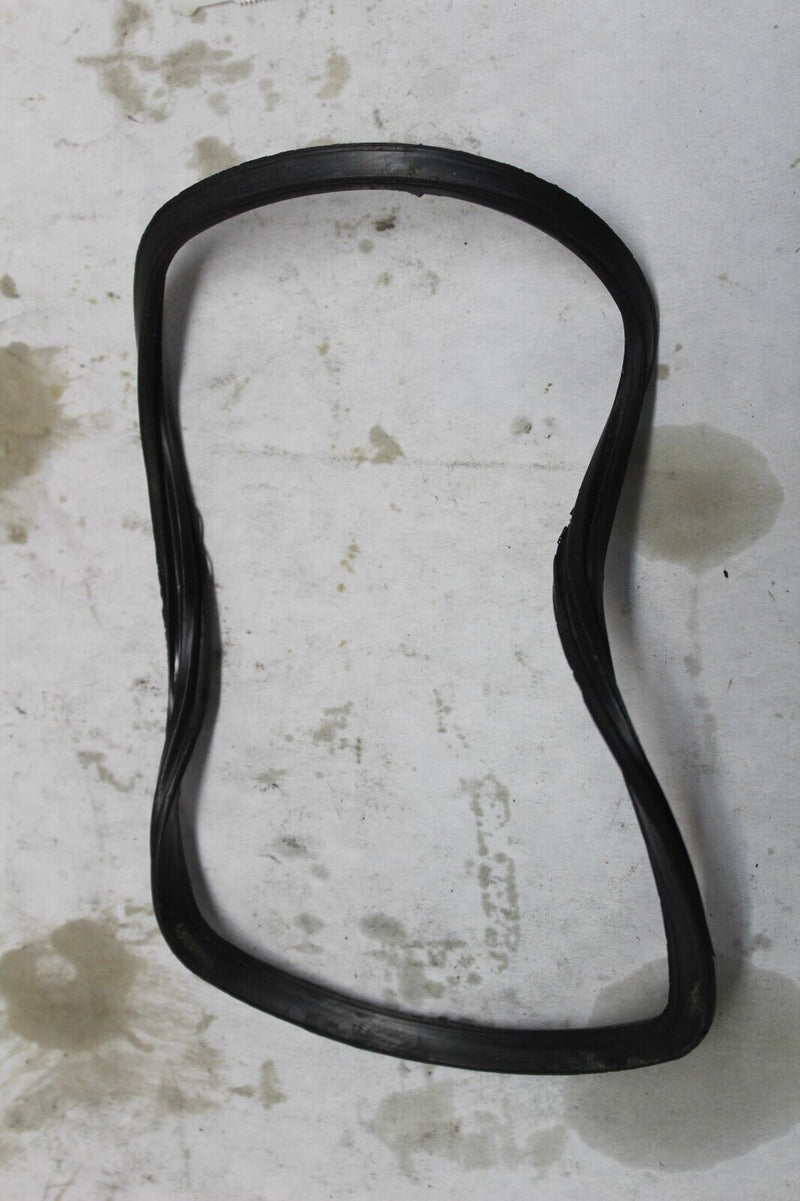 HEAD COVER GASKET 12328-415-000 1982 GL500I SILVERWING