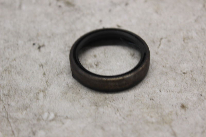 CLUTCH RELEASE OIL SEAL 92049-1003 1980 KAWASAKI KZ440