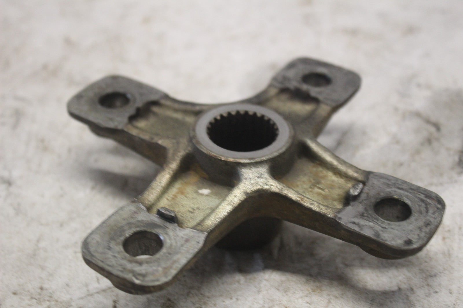 a004111a-d9a5-4de0-a204-409792d0908c