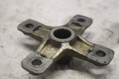 a004111a-d9a5-4de0-a204-409792d0908c