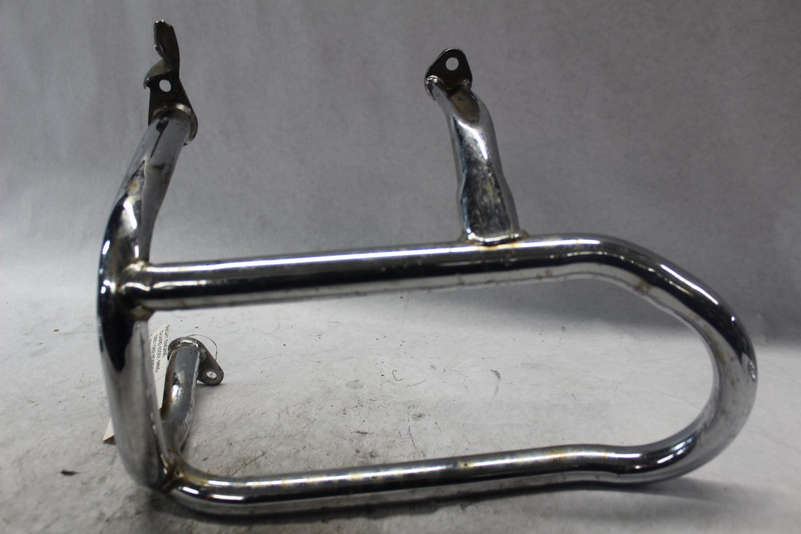 f407e389-9049-4ffb-bb61-367e50a3b86e