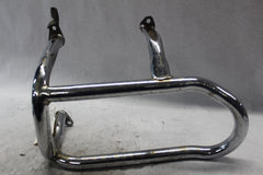 f407e389-9049-4ffb-bb61-367e50a3b86e