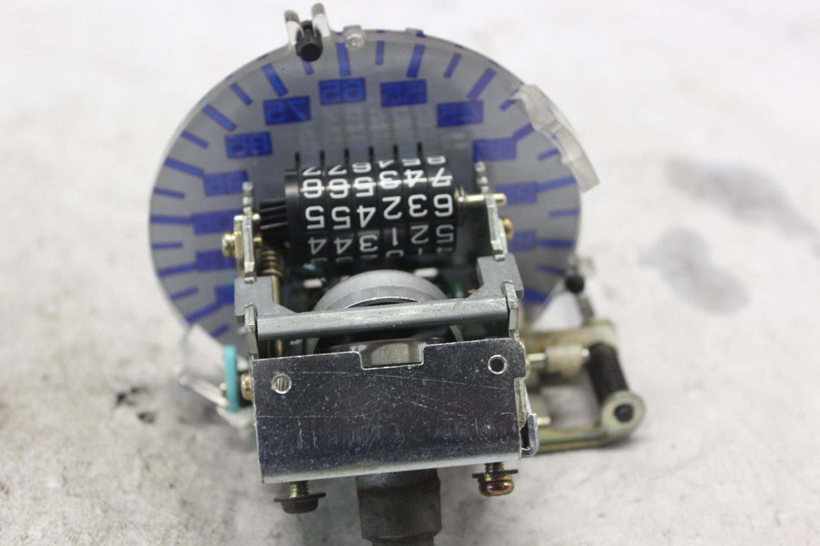 424e9a8d-b661-49d7-b5de-4b1e510cf029