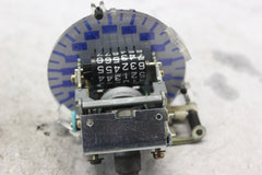 424e9a8d-b661-49d7-b5de-4b1e510cf029