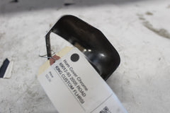 Horn Cover Chrome 69012-93 2005 ROAD KING CUSTOM FLHRSI