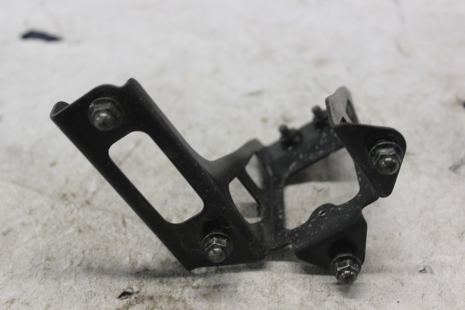 02b7da89-e5d8-40c6-9683-867f70a75974