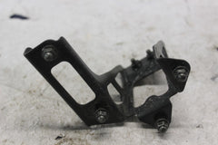 02b7da89-e5d8-40c6-9683-867f70a75974