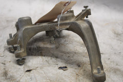 7a014928-7c9a-4075-8ef3-169a4da462a1