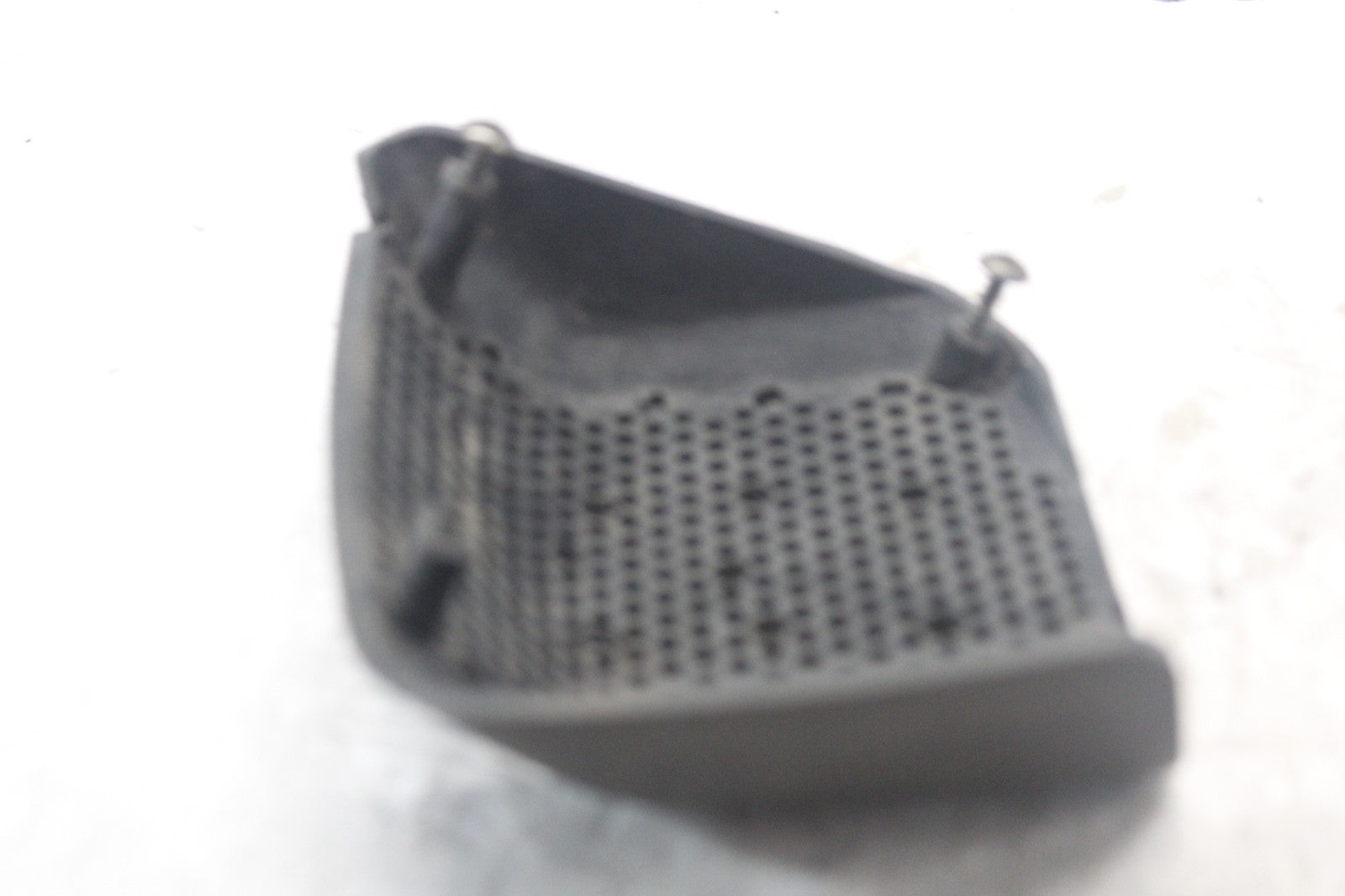 4efc4e32-2fd8-4c21-9b94-8c06df2e070f