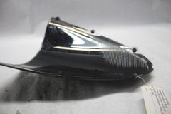 8885b3a7-7a93-49e8-9b8d-e9587d1d65ab