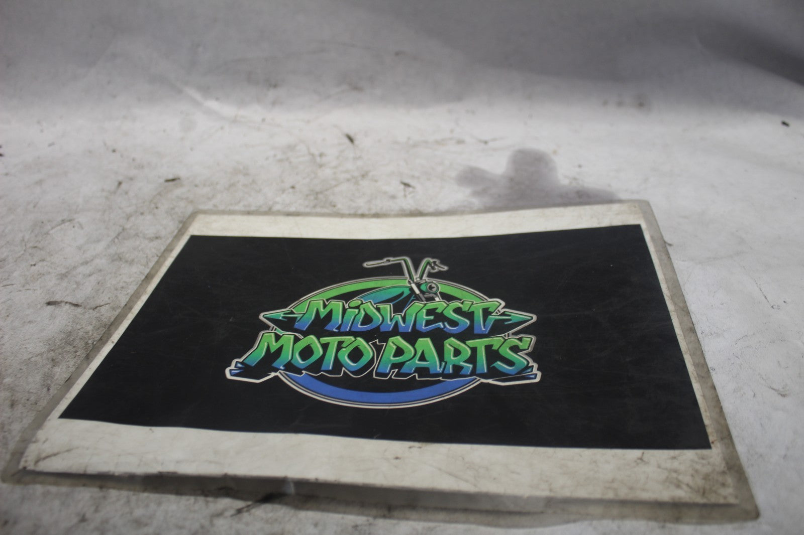 260d0a59-74a6-4be2-b484-cd7de6c901a8