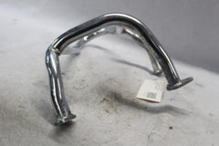 dbed67d9-4048-4ce6-a7d2-45980db0ab05