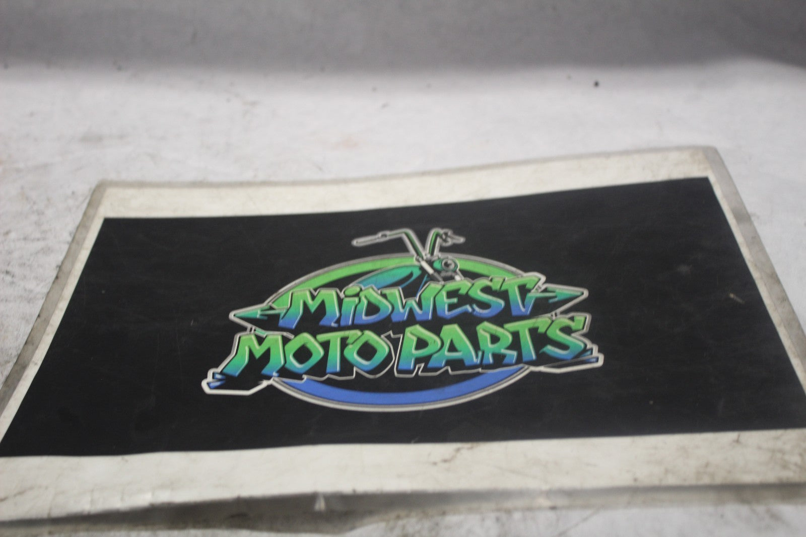 4b0d95d5-a414-4cc1-ba26-4090cc0bd12b