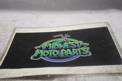 4b0d95d5-a414-4cc1-ba26-4090cc0bd12b