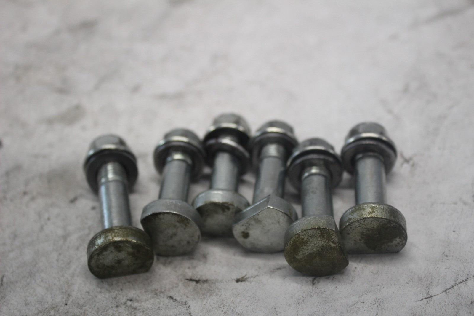 9641e5f5-db0f-451b-b45c-6119fd8c8907