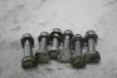 9641e5f5-db0f-451b-b45c-6119fd8c8907