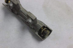 FRONT BRAKE HOSE TWO-WAY JOINT 45127-MB1-000 1983 HONDA MAGNA VF750C