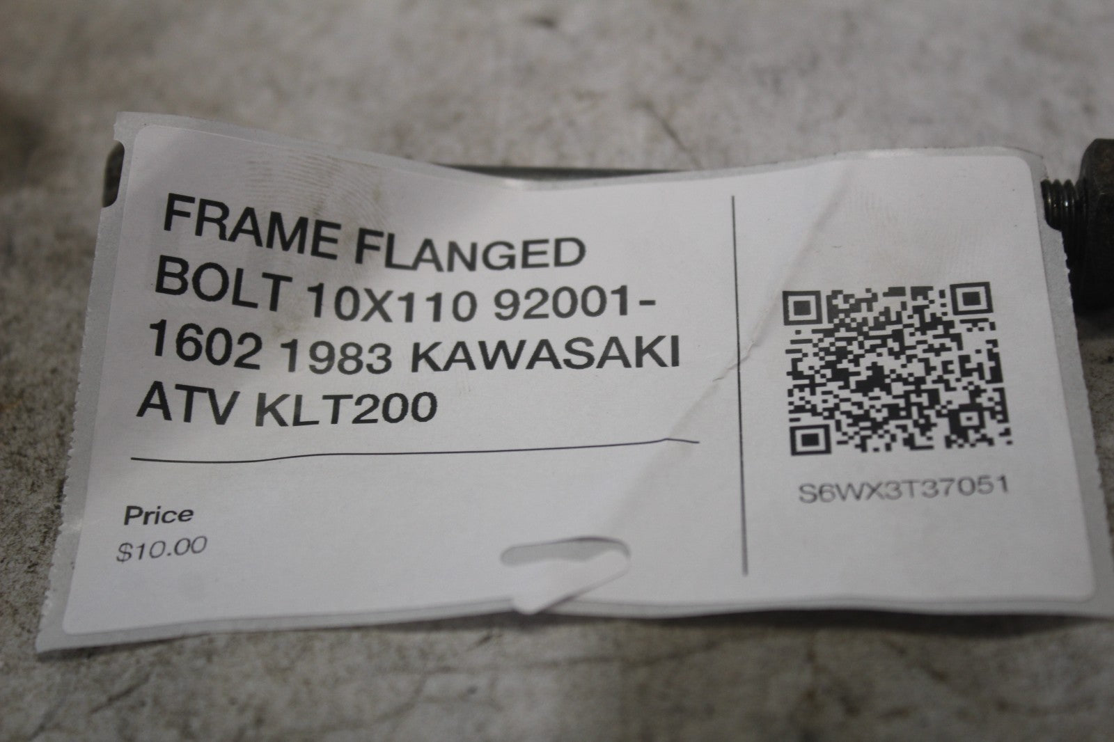 438f218f-3ae9-4014-9ec0-f4dbb45e09fc