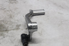 7a185117-ddb8-478a-8649-b1bb4b06e1ec