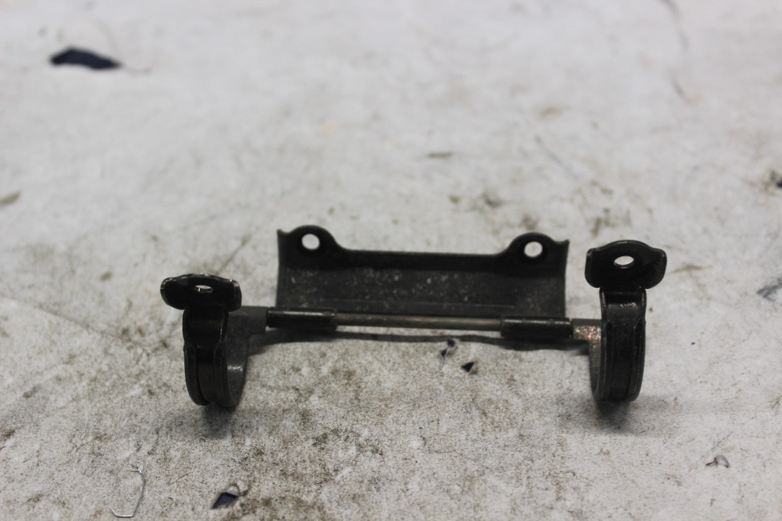 de743a0b-092d-40d9-ba46-3ca06b1aded0