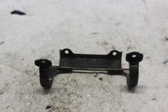 de743a0b-092d-40d9-ba46-3ca06b1aded0