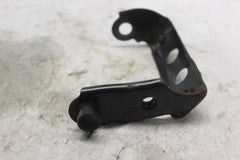 REAR COWL BRACKET 94540-24F01 2002 SUZUKI HAYABUSA GSX1300R