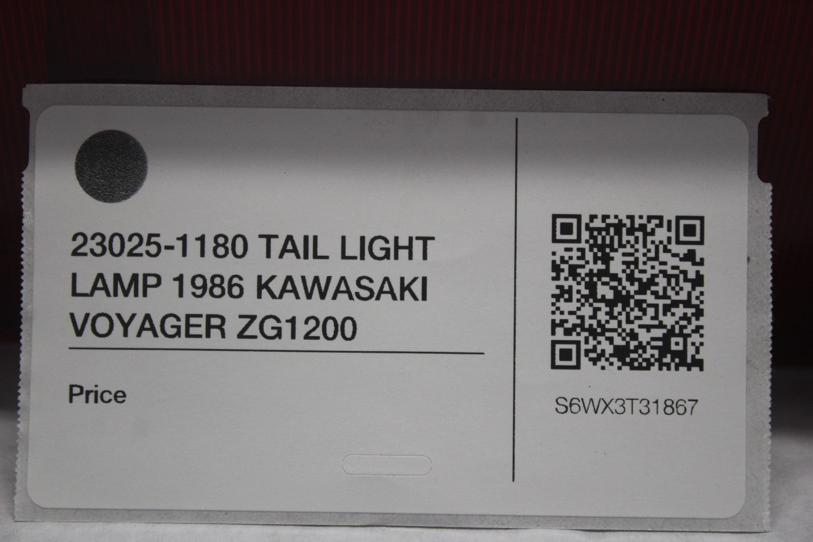 298edf91-db1a-4d52-87fe-ef2bae52d627