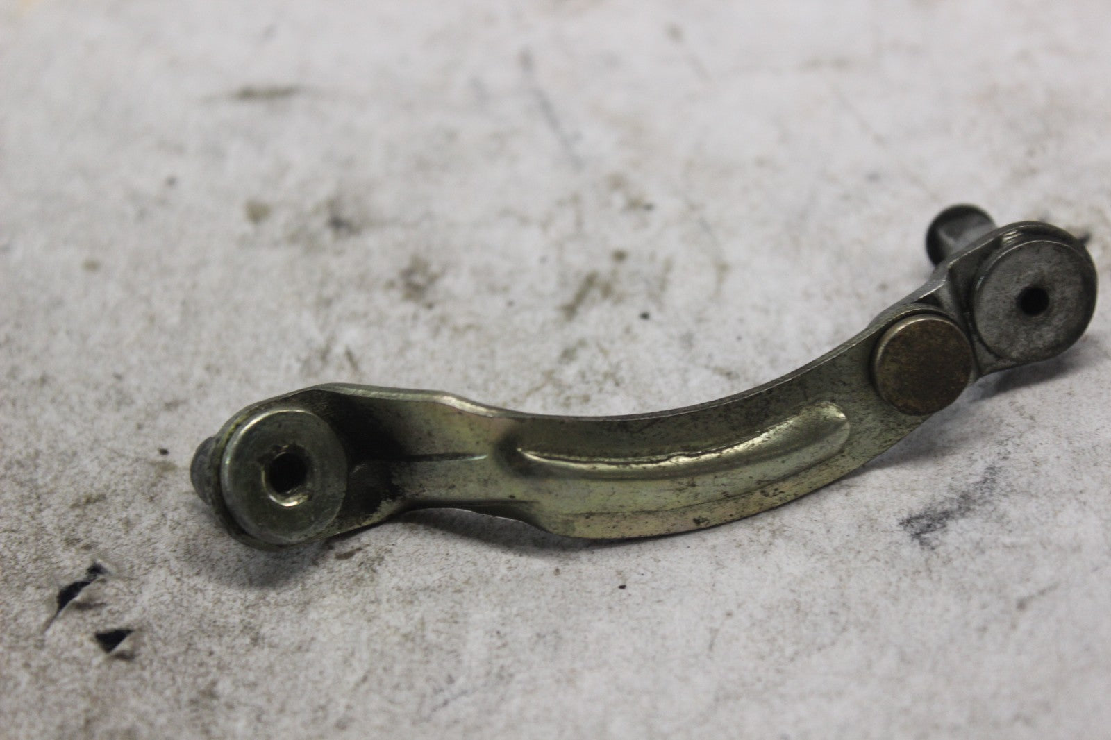 30aedaa8-0e16-4d1f-a8ac-a5470e3b1652