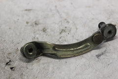 30aedaa8-0e16-4d1f-a8ac-a5470e3b1652