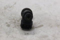 FUEL INJECTOR 15710-24F00 2002 SUZUKI HAYABUSA GSX1300R