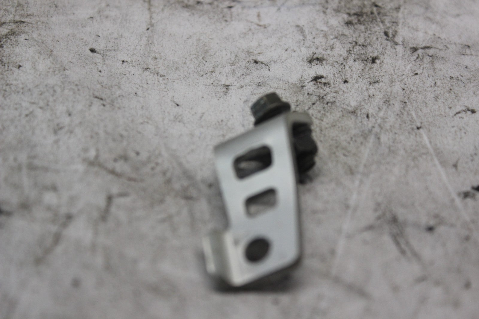 888439da-8afc-4bb4-afc8-d49880ea54d3