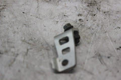 888439da-8afc-4bb4-afc8-d49880ea54d3