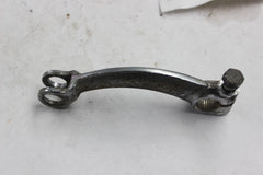 BRAKE CAM LEVER 41053-1063 1996 KAWASAKI VN800
