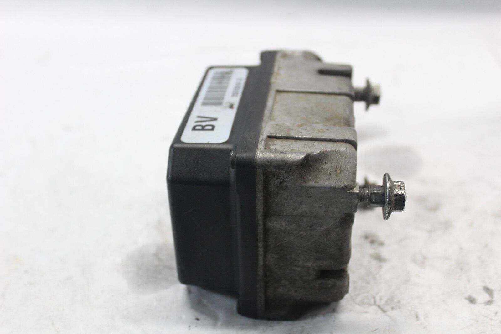 CRUISE CONTROL STEPPER MOTOR ONLY 70955-97 1997 H-D ELECTRAGLIDE FLHTCU-I