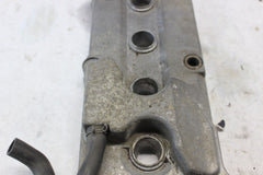 Cylinder Head Cover 12310-MAL-600 1997 HONDA CBR600F3