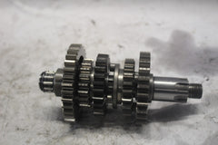 b1b9a456-3236-46dd-b46f-74bc803d1d35