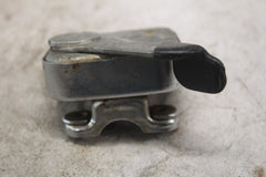 ead7b144-26a3-48a3-95e0-7ecb2cf43a5a