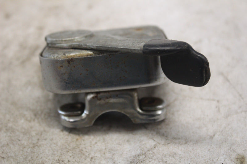 ead7b144-26a3-48a3-95e0-7ecb2cf43a5a