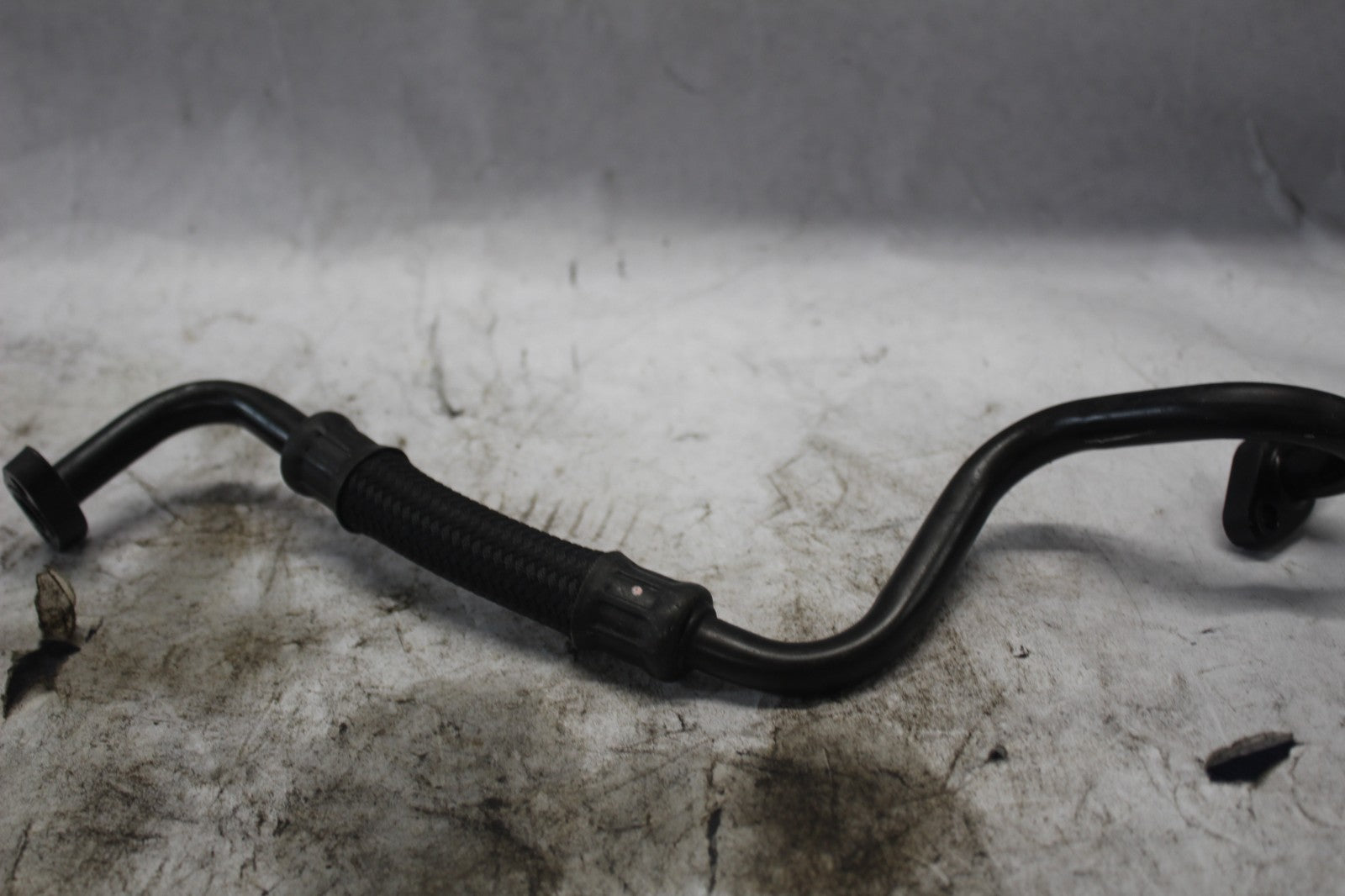 8f5488d4-cb81-47b2-ac49-523ed07b4145