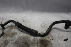 8f5488d4-cb81-47b2-ac49-523ed07b4145