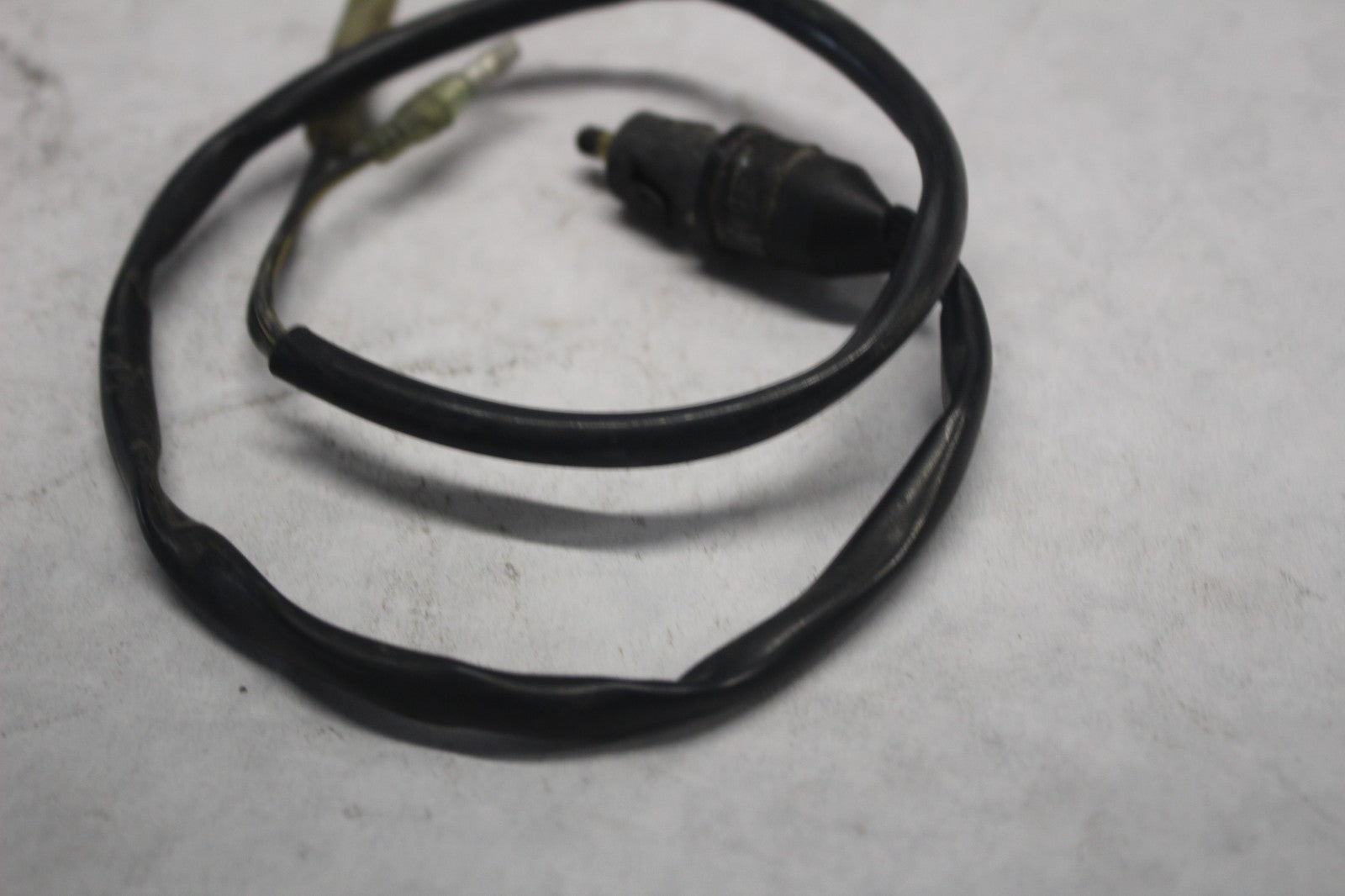 9d3ab8a8-4af2-4ef4-b339-7e62055366e3