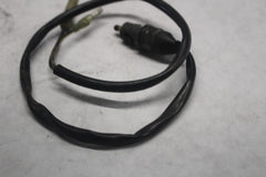 9d3ab8a8-4af2-4ef4-b339-7e62055366e3