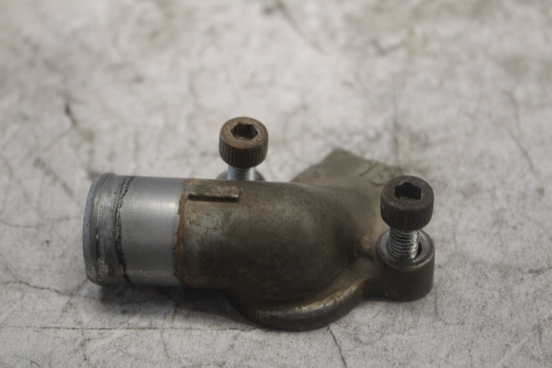 6caff66a-8f9c-4647-97e1-14dfd1b46503