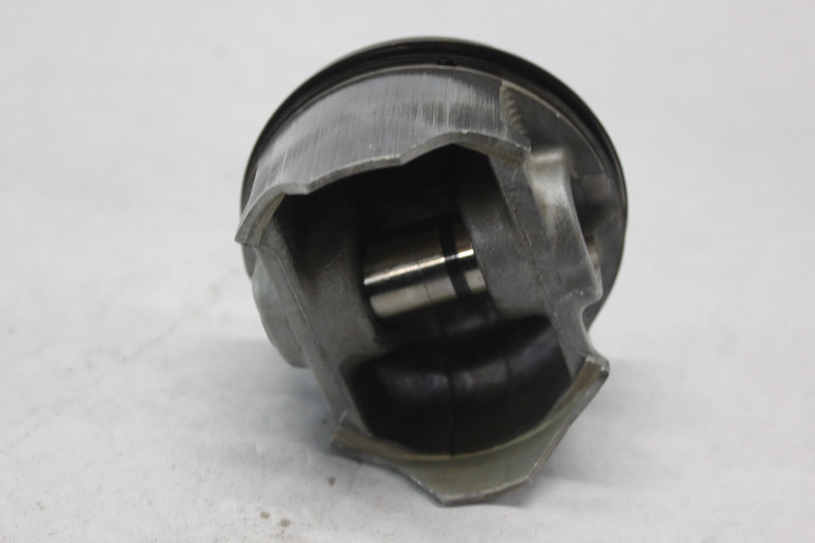 ENGINE PISTON STD 13101-MAS-E00 1998 HONDA CBR900RR