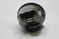 ENGINE PISTON STD 13101-MAS-E00 1998 HONDA CBR900RR