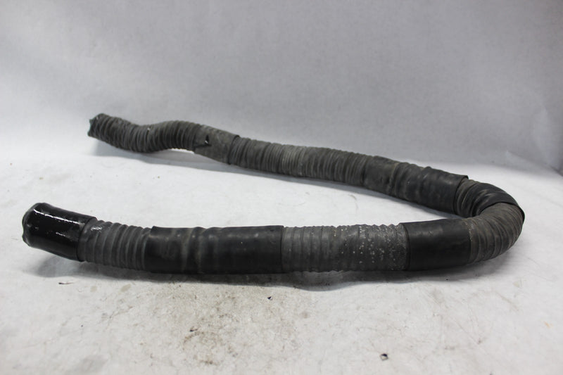 84b337d1-ee5b-4c5a-b99c-1eac94aef40c